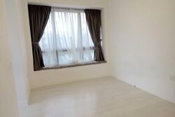 D'Leedon (D10), Condominium #578697471